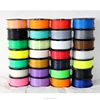 Wholesale Prices 1kg1.75mm PLA 3d printer filament for RepRap Various Colors high quality plastic consumable materials Honplas