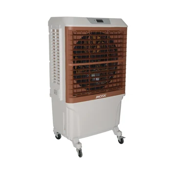 Electric Water Cooler And Solar Air Conditioner In Pakistan Sell Well Buy Electric Water Cooler Pakistan 12v Dc Solar Air Conditioner Air