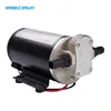 Factory price wholesale gear pump problems principle