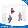 Factory sale of Customized Modular Clear Acrylic Premium Display Case/Shelf/Rack multifunctional
