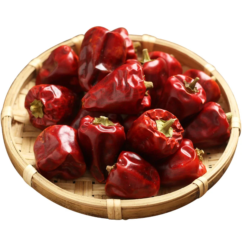 Копченый чили перец. Болгарский перец на гриле. Перец чили чипотле копченый. Копченый перец. Копченый перец.