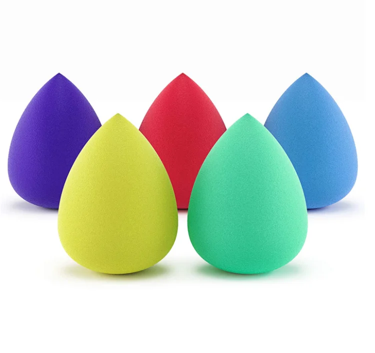 Makeup sponge (6).png