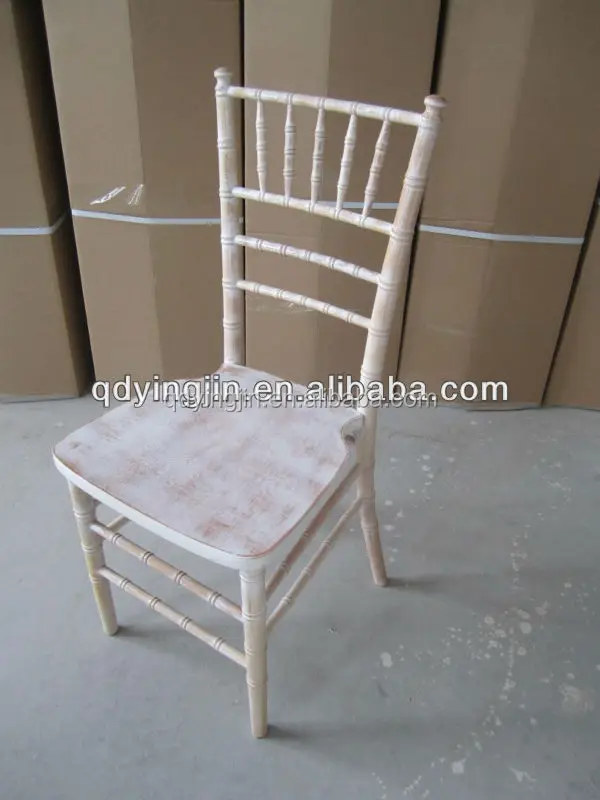Limewash Wood Chiavari Chairs Used Chiavari Chairs For Sale Buy