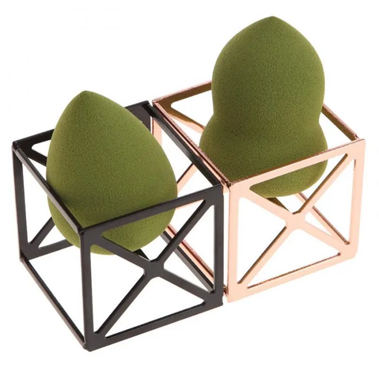 makeup sponge holder7.jpg