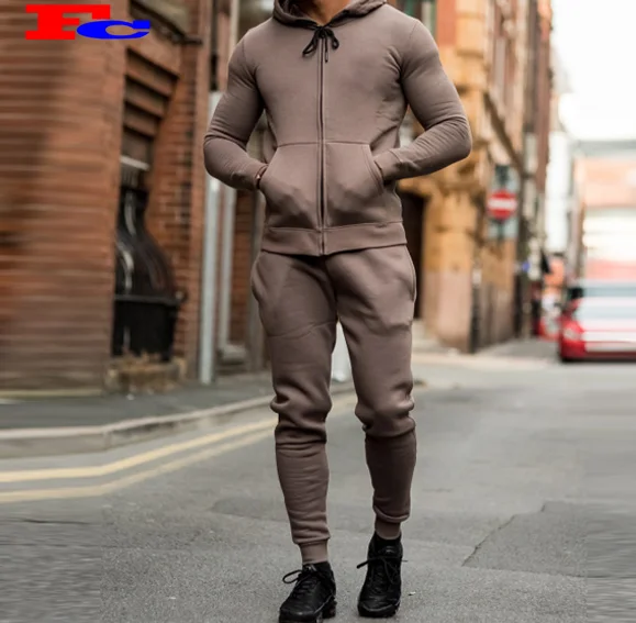 jogger suit mens