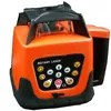 PJK FRE203G MULTI-FUNCTION AUTOMATIC LEVELING ROTARY LASER LEVEL
