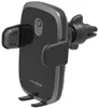 Apps2car Wireless Car Charger Air Vent Holder for iPhone X Xs XsMax Xr