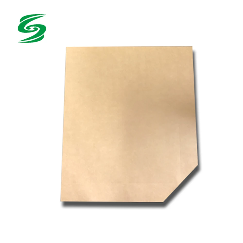 kraft paper cardboard