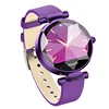 2019 Best Sell B80 Women Smart Watch with Menstrual Cycles Sleep tracking Best Gift for kids