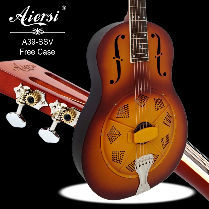 Aiersi resonator  (1).jpg