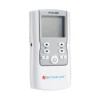 TENS unit therapy Electrical Nerve Stimulation for Treatment of Hyperalgesia and Pain