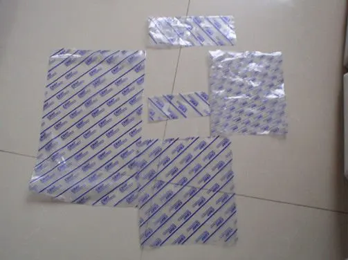 faliao poly bag _.jpg