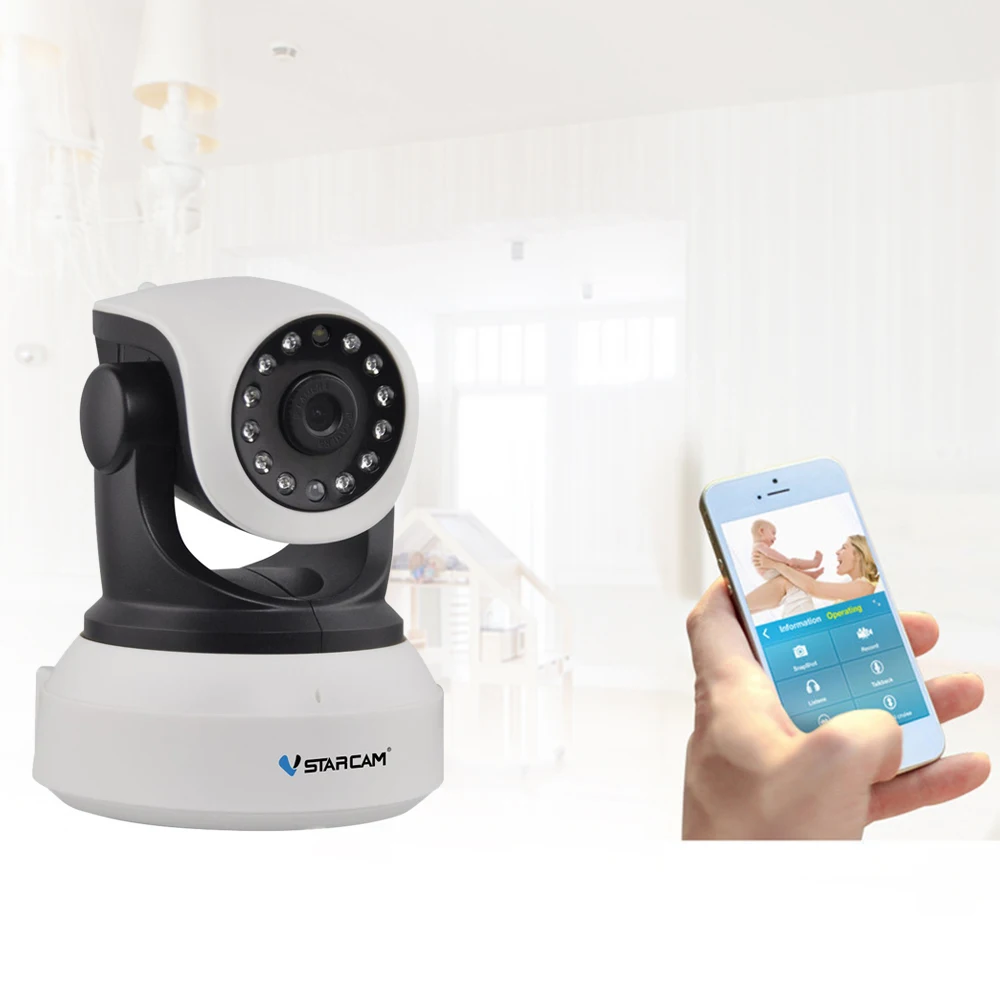 wifi monitor (7).jpg