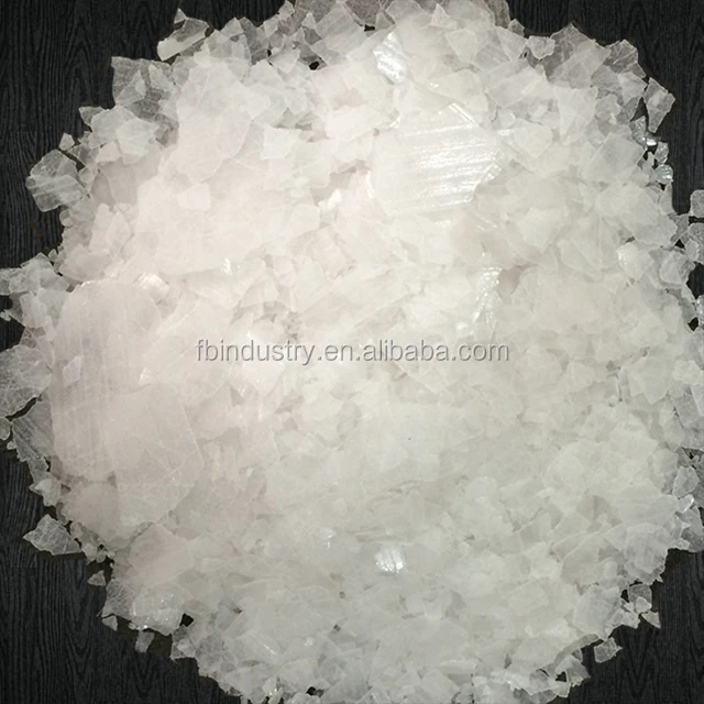 フレーク状の腐食性ソーダ99 96 H Sコード2815 11 0000 Buy フレーク状苛性ソーダ 99 96 H S コード 2815 11 0000 苛性ソーダ固体 98 苛性ソーダ真珠 99 で 25 キロ袋パッケージ Product On Alibaba Com