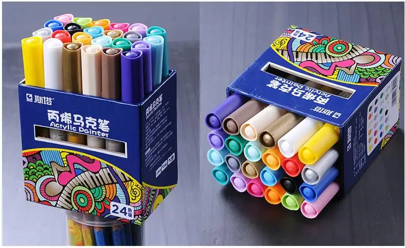 acrylic marker pen.jpg