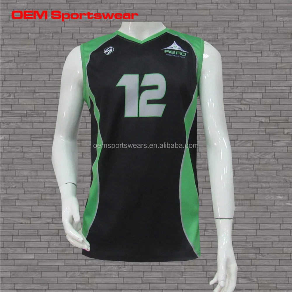 Custom Design Sports Wear Men Sleeveless Volleyball Jersey Buy Sports Wear Men Drop Ship Sports Jerseys Sports Wear Product On Alibaba Com,Liquidation Designer Clothing