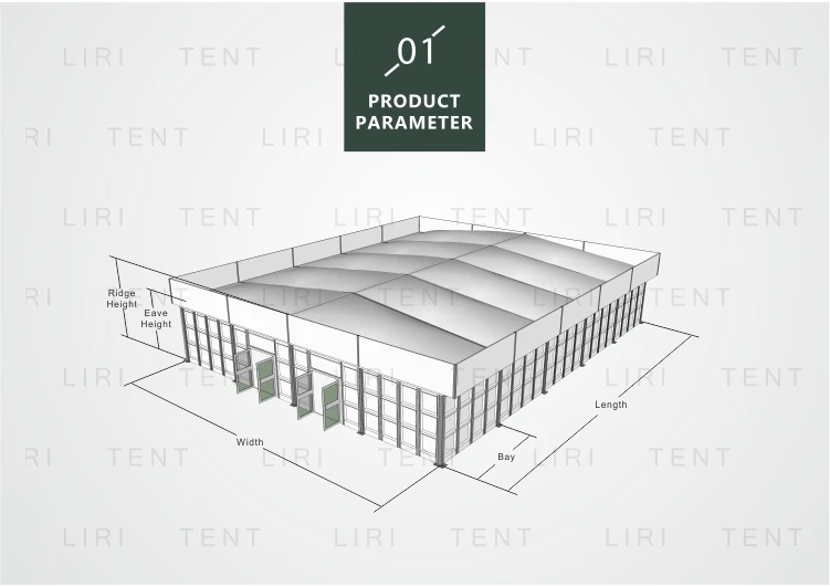 cube structure tent (1)
