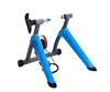 Manufacturer Home Gym Equipment Indoor Bikes Trainers for exercise