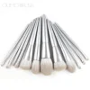 /product-detail/oumo-12pcs-silver-color-synthetic-hair-makeup-brush-set-with-pu-bag-professional-cosmetic-tools-60795742961.html