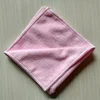 Microfiber Cleaning Cloth/Microfiber Clean Glove/Microfiber Wiper