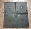 5mm/7mm14mm dvd/cd case/cover/box new product