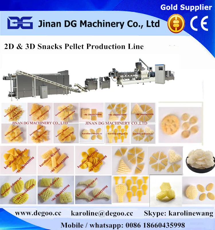 snack pellet line 05.jpg