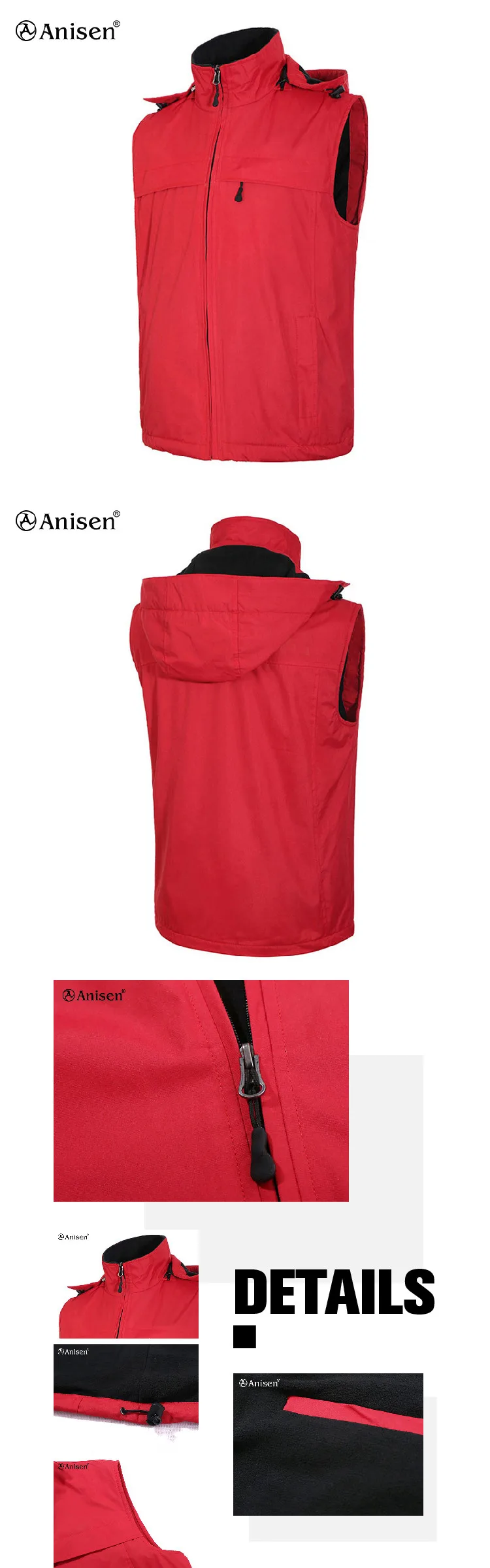 softshell vest.jpg
