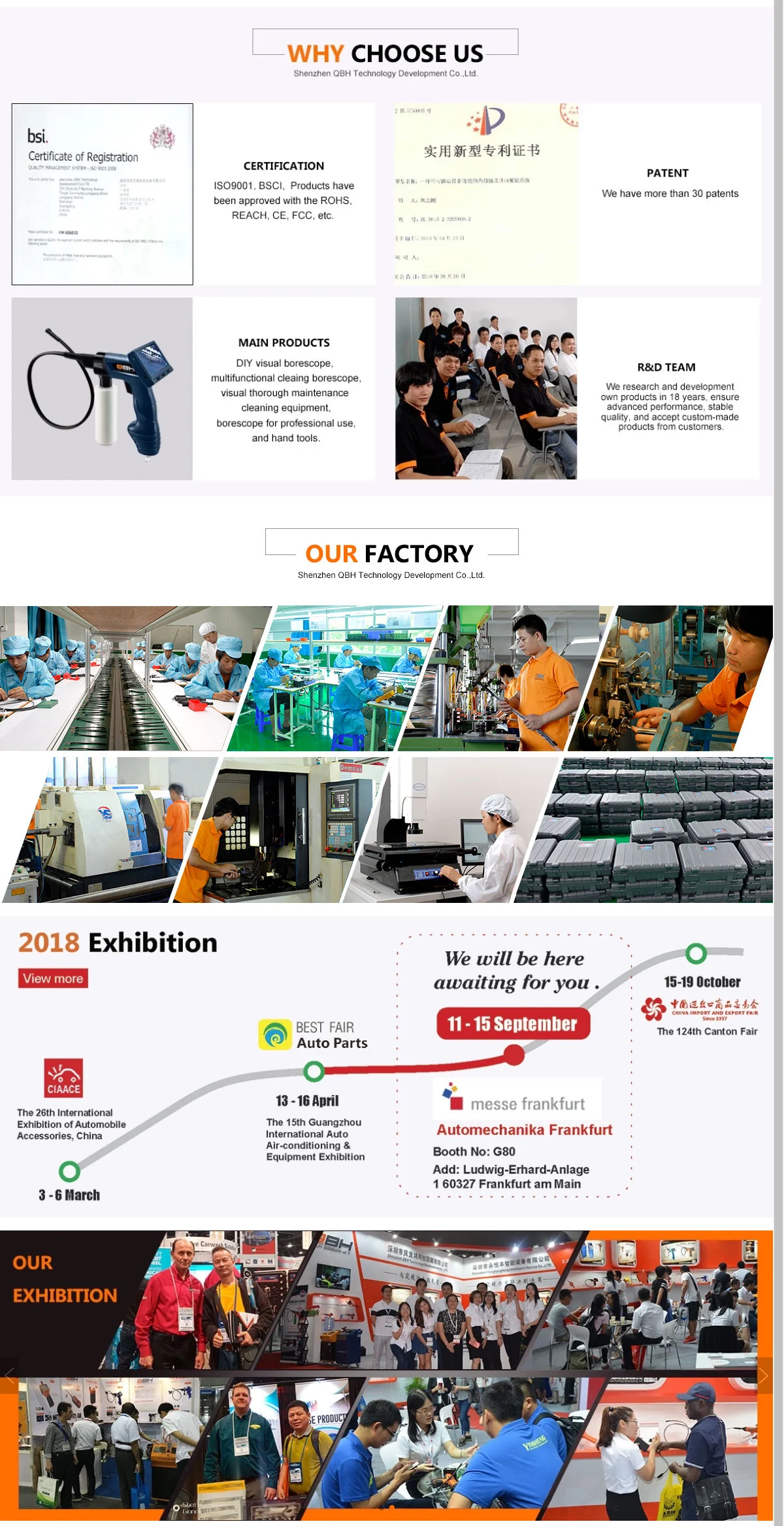 best reacher grabber for seniors on Qbh T01 Led Light Magnetic Pick Up Tool Reacher Grabber Pick Up Tool Reach Pick Up Tool Buy Reach Pick Up Tool Reacher Grabber Pick Up Tool Heavy Duty Pick Up Tool Product On Alibaba Com