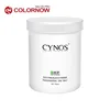 Private Label Salon Selective Hair Color Bleaching Powder