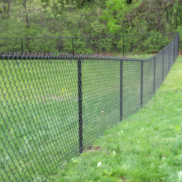 Ecofriendly Wholesale Lowes Used Chain Link Fence Panels For Sale  Buy Used Chain Link Fence 