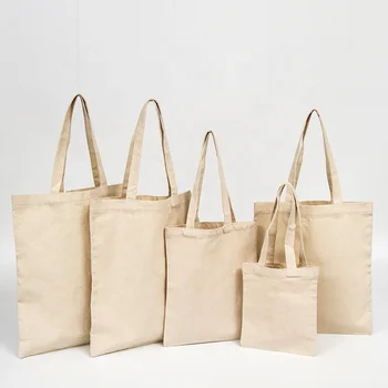 cheap canvas bags