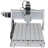 3 Axis Mini CNC 3040 CNC Wood Engraving Machine