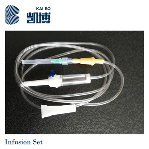 infusion set 3.jpg