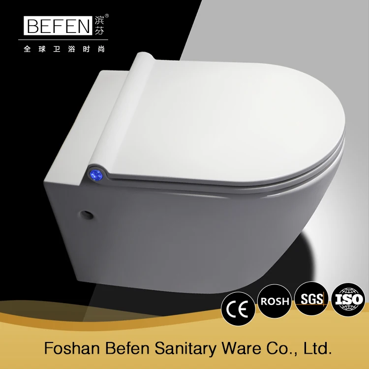 Iota Toilet Cost,Ethereum, Ripple, IOTA, Bitcoin, Volumetrading - Wochenausblick|DailyFX