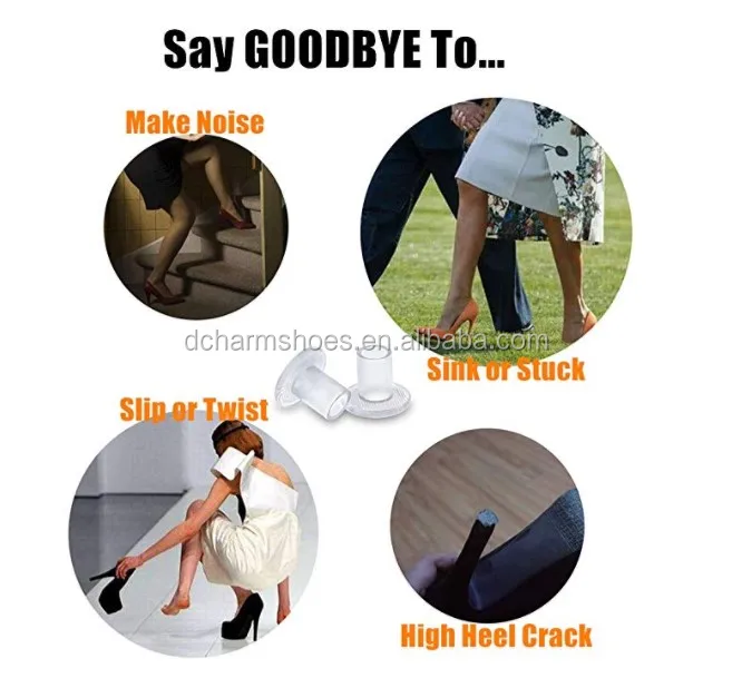 heel protector3.JPG