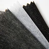 Perfect apparel facing and interfacing sewing definition non woven interlining