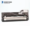 1750082602 ATM Shutter CMD-V4 horizontal FL assembled , ProCash 1500xe 01750082602