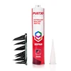 Sepna High quality Auto Mobile Glass Repair Bonding PU polyurethane adhesive road gap filling Sealant