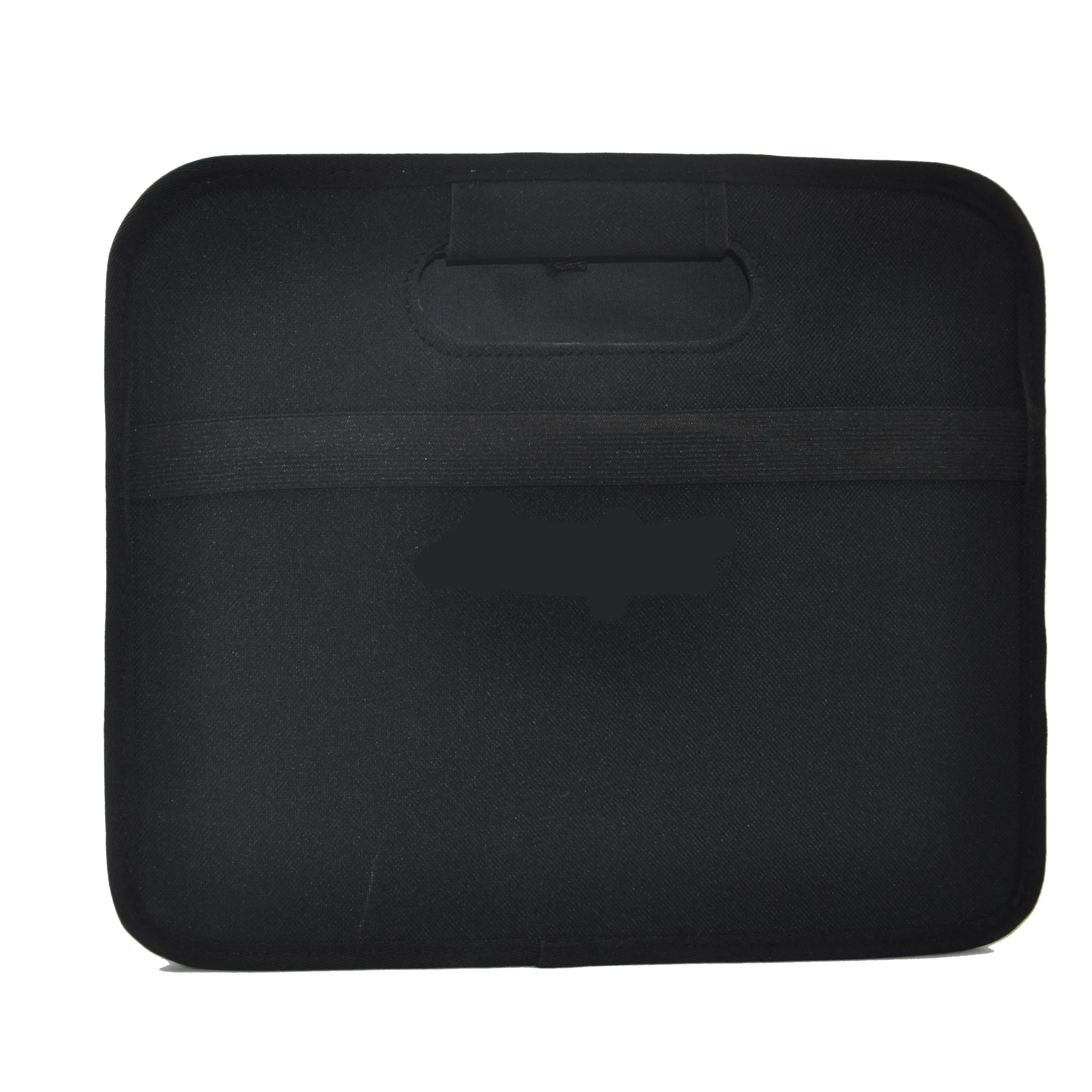 Car trunk organizer 004.JPG