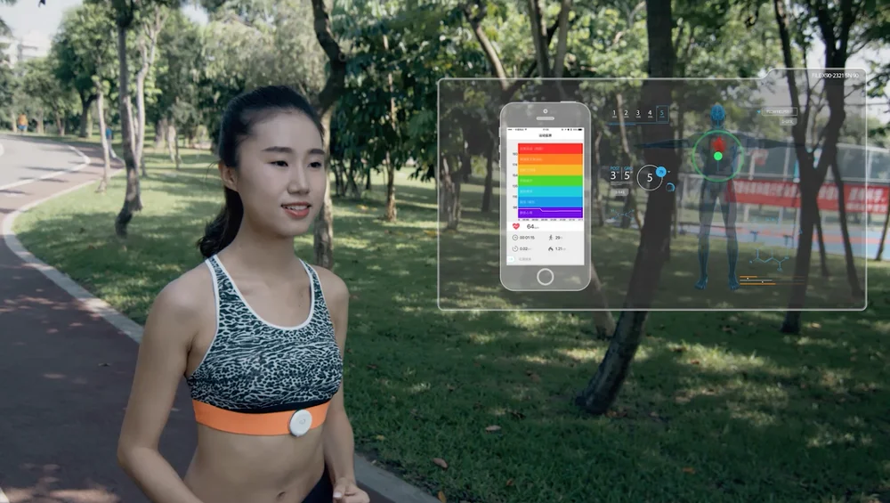 8AE`_}44PUF(}3CWRZV0RHV