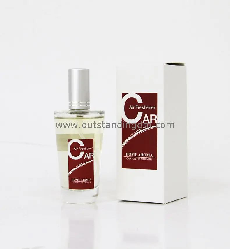 ODMF13-0410UC-27.jpg
