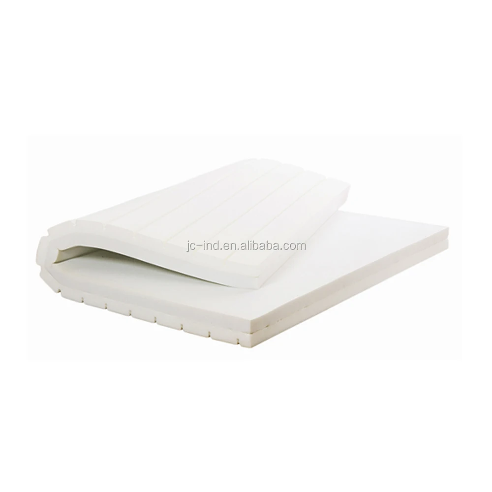 
2013 New Design Mattress 