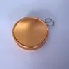 compass Custom Cheap Price Metal Vintage Compass