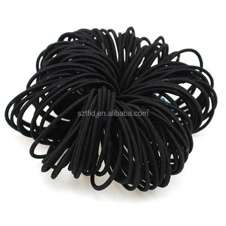 Elastic Hair Bands For Menhair Bands For Menhair Elastic Buy