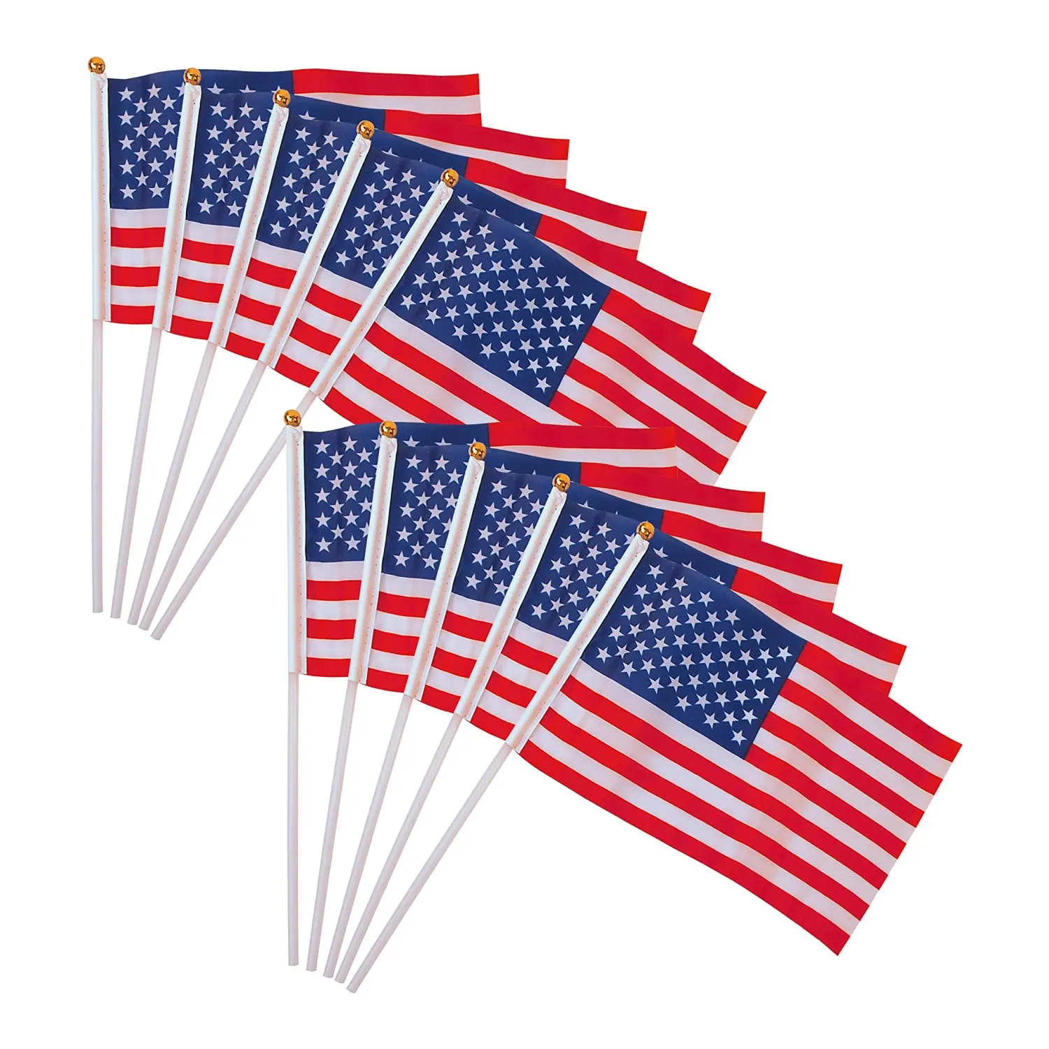 Cheap Plastic American Flags, find Plastic American Flags deals on line at
