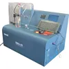 Tektino DINJ-01 Common Rail Presure Tester Machine with CE Certification
