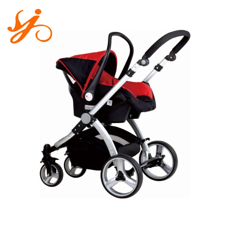 uppababy rumble seat pascal