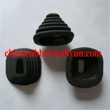 Grommet For Desk Hole Grommet For Desk Hole Suppliers And