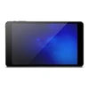 Drop Ship Android Tablet, 2GB+32GB,Wind ows Mini PC,PiPo W2Pro,WiFi, G Sensor,TF Card,3800mAh, 3.7V 2MP Camera Wholesale