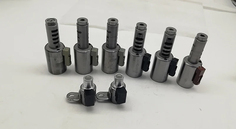 TF-80SC AF40 sample (8).jpg